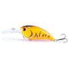 Fishing Lures 17 Colors Pesca