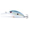 Fishing Lures 17 Colors Pesca