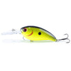 Fishing Lures 17 Colors Pesca