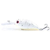 Fishing Lures 17 Colors Pesca