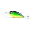 Fishing Lures 17 Colors Pesca