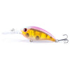 Fishing Lures 17 Colors Pesca