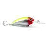 Fishing Lures 17 Colors Pesca