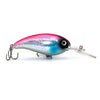 Fishing Lures 17 Colors Pesca