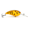 Fishing Lures 17 Colors Pesca