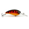 Fishing Lures 17 Colors Pesca