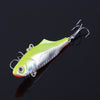 Fishing Lures Wobblers Swimbait Crankbait