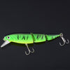 Fishing Lures Wobblers Swimbait Crankbait