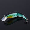 Fishing Lures Wobblers Swimbait Crankbait