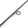 Go-Fishing Carbon Spinnin Fishing Rod