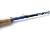 Go-Fishing Carbon Spinnin Fishing Rod