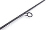 Go-Fishing Carbon Spinnin Fishing Rod