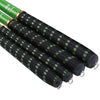 Goture Green Telescopic Fishing Rod