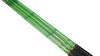 Goture Green Telescopic Fishing Rod