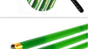 Goture Green Telescopic Fishing Rod