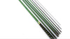 Goture Green Telescopic Fishing Rod