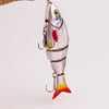 Fishing Wobbler Lifelike Fishing Lure