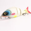 Fishing Wobbler Lifelike Fishing Lure