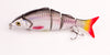 Fishing Wobbler Lifelike Fishing Lure