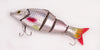 Fishing Wobbler Lifelike Fishing Lure