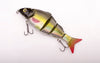 Fishing Wobbler Lifelike Fishing Lure